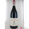 Château de Beaucastel 2018 en Jéroboam