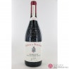 Château de Beaucastel 2018 Château de Beaucastel 2018