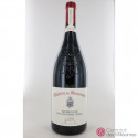 Château de Beaucastel 2018 en Magnum Château de Beaucastel 2018 en Magnum