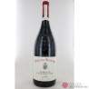 Château de Beaucastel 2018 en Magnum
