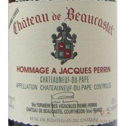 Chateauneuf Du Pape 18 Avis Prix Et Meilleurs Vins De Chateauneuf 18 Chateauneuf Du Pape 18 Avis Prix Et Meilleurs Vins De Chateauneuf 18