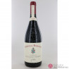 Hommage à Jaques Perrin 2018 - Château de Beaucastel