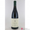 Gigondas 2018 - L'Argnée Vieilles Vignes - Famille Perrin