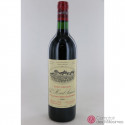 Chateau Haut Simard 1986 Chateau Haut Simard 1986