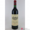 Chateau Haut Simard 1986