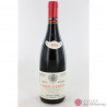 Aloxe Corton 2019 Vieilles Vignes - Dominique Laurent