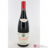 Gevrey Chambertin 1er cru 2018 - Les Champeaux - Dominique Laurent Gevrey Chambertin 1er cru 2018 - Les Champeaux - Dominique Laurent