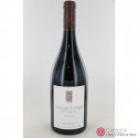 Nuits st Georges 1er cru Aux Damodes 2017 - Laurent Père et fils Nuits st Georges 1er cru Aux Damodes 2017 - Laurent Père et fils