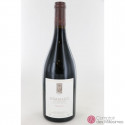Pommard 1er Cru Les Rugiens 2016 - Laurent Père et Fils Pommard 1er Cru Les Rugiens 2016 - Laurent Père et Fils