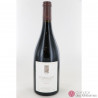 Pommard 1er Cru Les Rugiens 2016 - Laurent Père et Fils