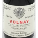 Volnay 1er Cru Les Santenots - Dominique Laurent Volnay 1er Cru Les Santenots - Dominique Laurent