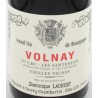 Volnay 1er Cru Les Santenots - Dominique Laurent Volnay 1er Cru Les Santenots - Dominique Laurent
