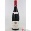 Volnay 1er Cru 2017 Les Santenots - Dominique Laurent Volnay 1er Cru 2017 Les Santenots - Dominique Laurent