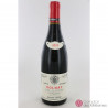 Volnay 1er Cru 2017 Les Santenots - Dominique Laurent
