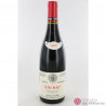 Volnay 2016 Vieilles Vignes - Dominique Laurent
