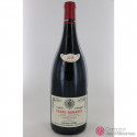 Vosne-Romanée 1er Cru Les Rouges 2018 VV - Magnum - Dominique Laurent Vosne-Romanée 1er Cru Les Rouges 2018 VV - Magnum - Dominique Laurent