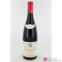 Marsannay Champs Salomon 2017 Vieilles Vignes - Dominique Laurent