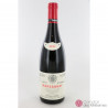 Marsannay Champs Salomon 2017 Vieilles Vignes - Dominique Laurent