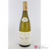 Chassagne Montrachet 1er cru Caillerets 2018 - Blain Gagnard