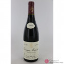 Chassagne Montrachet Rouge 2018 - Blain Gagnard Chassagne Montrachet Rouge 2018 - Blain Gagnard