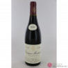 Chassagne Montrachet Rouge 2018 - Blain Gagnard