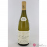 Le Montrachet grand cru 2018 - Blain Gagnard Le Montrachet grand cru 2018 - Blain Gagnard