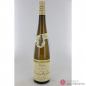 Riesling Cuvée Colette 2019 - Domaine Weinbach Riesling Cuvée Colette 2019 - Domaine Weinbach
