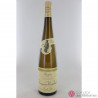 Riesling Cuvée Colette 2019 - Domaine Weinbach