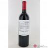 Château Dalem 2018 Château Dalem 2018