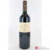 Château Les Gravières 1990 Château Les Gravières 1990