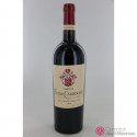 Château Fleur Cardinale 2018 Château Fleur Cardinale 2018