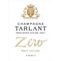 Champagne Tarlant Zéro Brut Nature Champagne Tarlant Zéro Brut Nature
