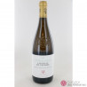 Châteauneuf du Pape blanc Les Clairettes de Gabriel 2018 - Château de Vaudieu