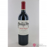 Château Calon Ségur 2013 Château Calon Ségur 2013