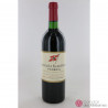Château la Fleur Petrus 1986