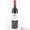 Château la Fleur Petrus 2012 Château la Fleur Petrus 2012