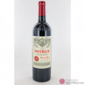 Petrus 2006 Petrus 2006