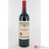 Petrus 2006
