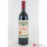 Petrus 2008