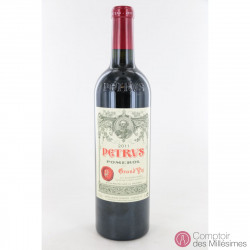 petrus-2011.jpg