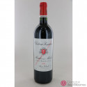 Château Poujeaux 1999 Château Poujeaux 1999