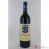 Château Smith-Haut-Lafitte 1995
