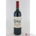 Château St Georges 2010