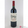 Château St Georges 2010