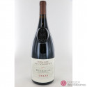 Hermitage Domaine des Tourettes 2016 en Magnum - Delas Frères Hermitage Domaine des Tourettes 2016 en Magnum - Delas Frères