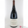 Hermitage Domaine des Tourettes 2016 en Magnum - Delas Frères