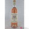 Bandol Rosé 2019 - Domaine Tempier Bandol Rosé 2019 - Domaine Tempier