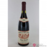 Aloxe Corton 1991 - Domaine des Hautes-Cornières