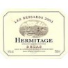 hermitage bessards 2003 hermitage bessards 2003