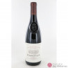 Hermitage Les Bessards 2004 - Delas Frères Hermitage Les Bessards 2004 - Delas Frères